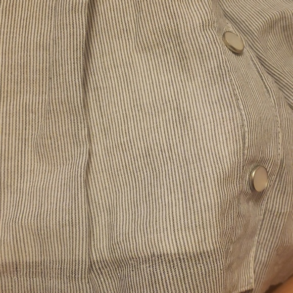 Bcbgeneration Skirt - Picture 4 of 4